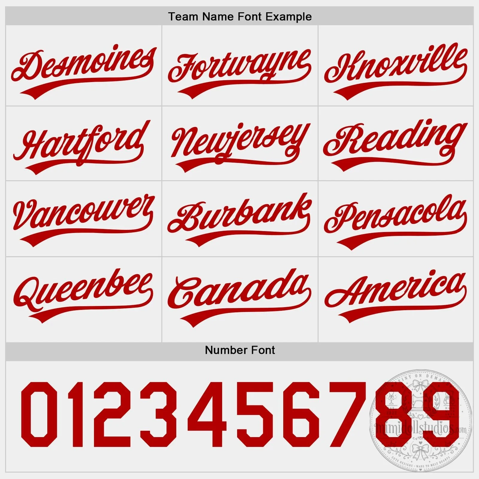 Custom Reversible Red and White V-Neck Baseball Jersey Shirt 17 Custom Reversible Red and White V-Neck Baseball Jersey Shirt